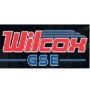 Wilcox GSE