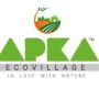 Apka Ecovillage