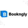 Bookngly