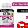 Keto Health