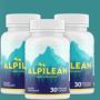 Alpilean Pills