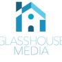 Glasshouse Media