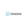 Vendrix