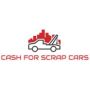 Cash For Scrap Cars