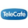 Tele Cafe