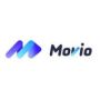 Movio