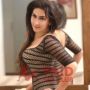 Bangalore Escorts