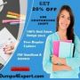 it certification exam dumps