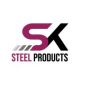 sksteelproducts