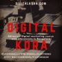 Digitalkora