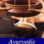 Ayurvedic56