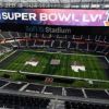 LIVE@~Super Bowl 2022