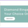 Get the Best Cushion Shape Diamonds in New York