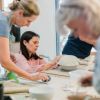 Best Pottery Classes And Workshop Gold Cost QLD, Australia