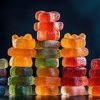 Essential CBD Gummies Reviews Canada: Are They Worth It?