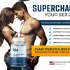 HIS Male Enhancement Gummies | Get Up To 60% Off | Buy Now