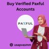 Learn how to Buy a Verified Paxful Accounts like