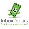 InboxDollars : Make Extra Money Online From Home