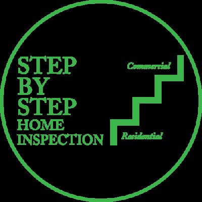 Forensic home inspection