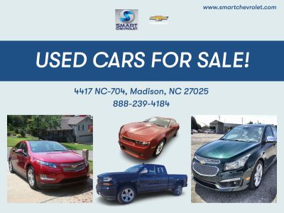 Are You looking for used cars for sale in Martinsville VA