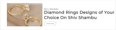 Get the Best Pear Cut Engagement Rings in New York