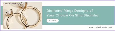 Best Diamond Price In New York City