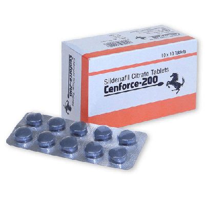 cenforce 200mg