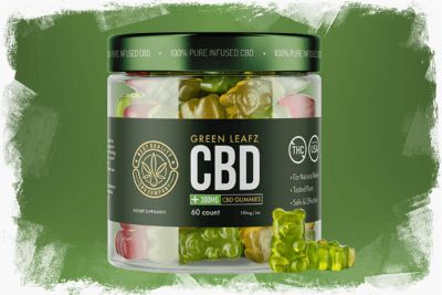 https://www.facebook.com/Green.Leafz.CBD.Gummies.Official.Canada/