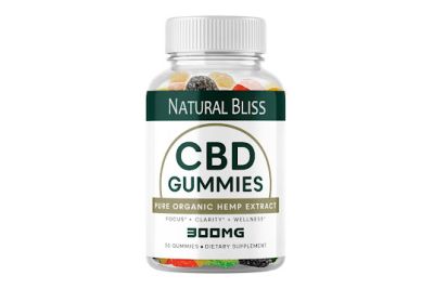 https://www.facebook.com/Natural.Bliss.CBD.Gummies.Shop/