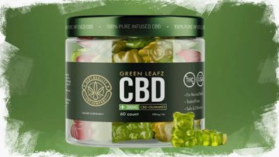 https://www.facebook.com/Green.Leafz.CBD.Gummies.Official.Canada/