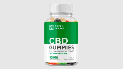 https://www.facebook.com/Green.Farm.CBD.Gummies.Order/