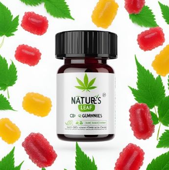 https://www.facebook.com/OrderNaturesLeafCBDGummies/UA