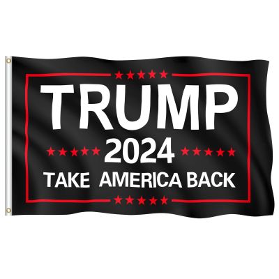 https://www.facebook.com/TrumpFlagFree/