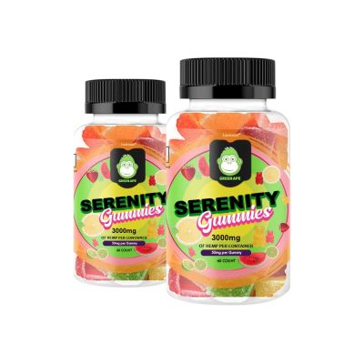 https://www.facebook.com/SerenityGardenCBDGummies3000mg/