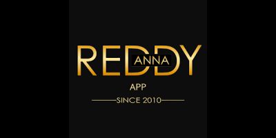 Fastest Deposit and withdrawal Services at Reddy Anna Book