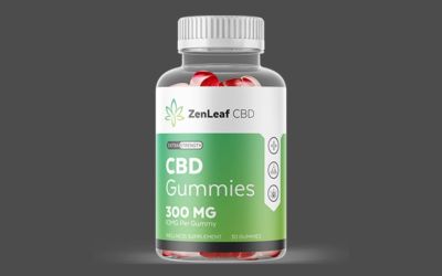 https://www.facebook.com/OrderZenleafCBDGummies/