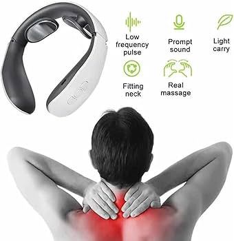 https://www.facebook.com/RelaxneckerNeckMassager/