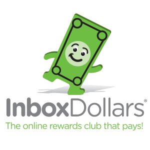 InboxDollars : Make Extra Money Online From Home