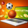 Sportsbookie Solution Provider