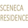 Sceneca Residence