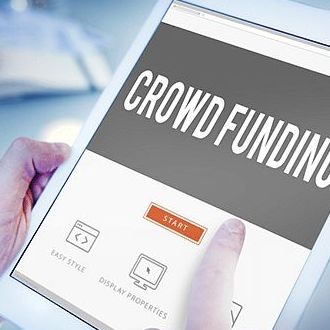 Health Crowdfunding Platform in India