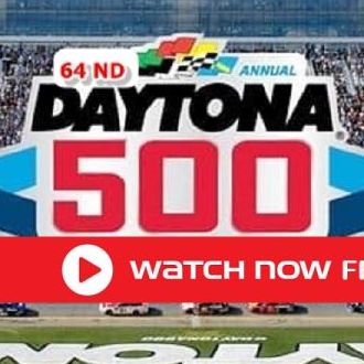 US~https://500daytona.us/