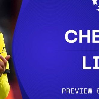 UCL~https://benficavsajax.com/live/