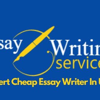 Essay Writing Services EWS Company