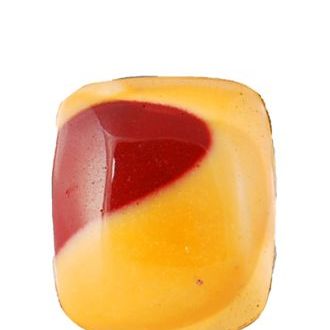 Mookaite- a nurturing stone