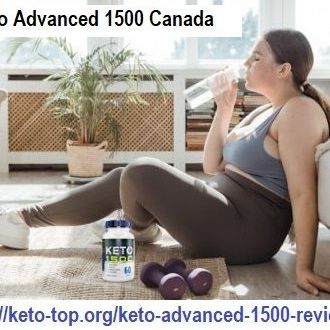 https://keto-top.org/keto-advanced-1500-reviews/