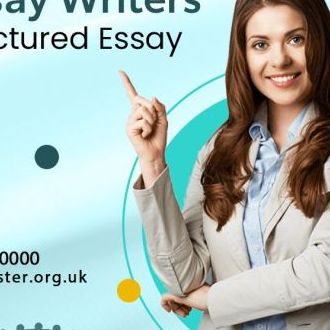 Assignment Master UK