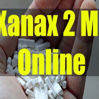 buy xanax