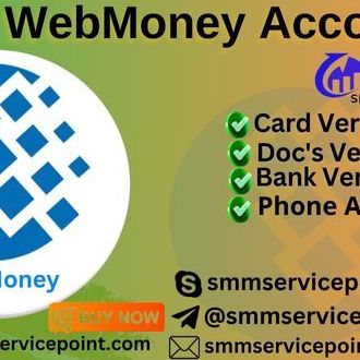 Buy Verified CashApp Accounts