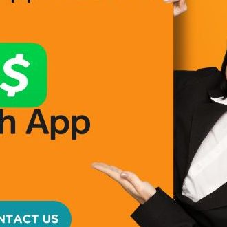 https://pvashopusa.com/product/buy-verified-cash-app-accounts/